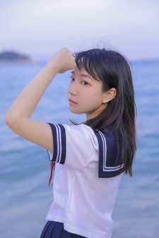 嘻哈包袱铺下载