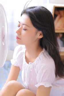 我的朋友他的麦子韩国谁演的